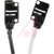 Panasonic - EX-11EB - Dark-ON 150mm Side Sensing NPN Output Ultra-Slim Photoelectric Sensor|70036098 | ChuangWei Electronics