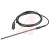 Pico Technology - SE011 - -30 - +200 degC PT100 SE011 Temperature Probe|70231744 | ChuangWei Electronics