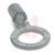 Thomas & Betts - D8-14-SK - 1/4 M D814NON INSUL RING 8|70092812 | ChuangWei Electronics