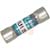 Littelfuse - 0FLM020.T - DCR 0.00385 Ohms 250VAC Cartridge Dims 0.406x1.5" 20A Slow Blow Cylinder Fuse|70184539 | ChuangWei Electronics