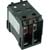 Marathon Special Products - 1322570CH - 4 Output 1 Input 2 Pole 132X570CH Series Black 600V 175A Power Dist. Blk Conn|70193024 | ChuangWei Electronics