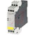 Siemens - 3TK28212CB30 - 1 Auxiliary 3 Safety 24 V ac/dc Single Channel Sirius 3TK28 Safety Relay|70384374 | ChuangWei Electronics