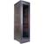 Quest Manufacturing - FE7319-45-02 - 730 Series 88x27x34 in Black 45U/78.75 in 19 in Complete Assembled Rack, Cabinet|70121644 | ChuangWei Electronics