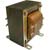 Triad Magnetics - F-398U - POWER TRANSFORMER|70217994 | ChuangWei Electronics