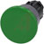 Siemens - 3SU10301BD400AA0 - MH CAP ? 40MM GRN MOM PUSHBUTTON|70622037 | ChuangWei Electronics