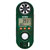 FLIR Commercial Systems, Inc. - Extech Division - EN100 - ENVIRONMENTAL METER|70555941 | ChuangWei Electronics