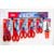 Apex Tool Group Mfr. - WF1 - Tinners ft. Snip Assortment Display Wiss|70223200 | ChuangWei Electronics