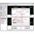 Tektronix - SIGEXPTE - Advance Analysis National Instruments Signal Express TekEdition Software|70136855 | ChuangWei Electronics