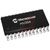 Microchip Technology Inc. - HV264TS-G - AMPLIFIER ARRAY HIGH VOLTAGE QUAD|70574066 | ChuangWei Electronics