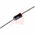 NTE Electronics, Inc. - NTE5013A - ZENER DIODE - 6.2V 1/2W 5% DO-35|70215704 | ChuangWei Electronics