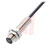 Balluff - BES005Z - 7m PVC cable PNP/NO Flush 2mm M12 Inductive Sensor|70376048 | ChuangWei Electronics