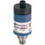 Telemecanique Sensors - XMLK150P2P23 - PRESSURE TRANSMITTER - 150 PSI - 4-20mA- PACKARD|70363790 | ChuangWei Electronics