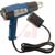 Steinel - 34885 - Programmable with Black Box Technology - HG2310 BB Heat Gun|70027073 | ChuangWei Electronics