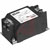 Cosel U.S.A. Inc. - NAC-06-472 - RoHS Compliant 2.09 x 1.62 x 3.63 4700 pf 0.47 uf 8 mH 6A Noise Filter|70160891 | ChuangWei Electronics