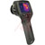 Flir Commercial Systems - FLIR Division - FLIR E50 MSX - 240 x 180 MSX Thermal Camera|70281075 | ChuangWei Electronics