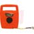 Apex Tool Group Mfr. - 703D - 1/2 in.x50 ft. Engineer ft.s Hi-Viz Orange Linear Fiberglass Tape Lufkin|70221690 | ChuangWei Electronics