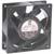 Orion (Knight Electronics, Inc.) - OA109AP-11-1WBXC - Leadwires 43/47dBA 8W 110/131CFM Sq 120x120x32mm 0.17/0.18A 115V AC Fan|70103518 | ChuangWei Electronics