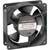 Globe Motors - A47-B15A-23T1-100 - Terminals 1350/1450RPM 28dBA 6.6/6W 49CFM Sq 120x120x38mm 230V AC Fan|70217851 | ChuangWei Electronics