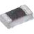 TE Connectivity - CRG0402J47K - 0402 SMT Tol 5% Pwr-Rtg 0.063 W Res 47 Kilohms Thick Film Resistor|70063115 | ChuangWei Electronics