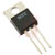 NTE Electronics, Inc. - NTE5634 - TRIAC-300VRM 10A TO-220 IGT=50MA|70516312 | ChuangWei Electronics