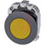 Siemens - 3SU10600JB300AA0 - GUARDED YEL MOM PUSHBUTTON|70622486 | ChuangWei Electronics