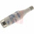 Altech Corp - 4D16SC - Threaded Stud Glass Dims 0.52x1.97