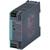 Siemens - 6EP19642BA00 - SITOP REDUNDANCY MODULE 10A|70240412 | ChuangWei Electronics