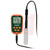 FLIR Commercial Systems, Inc. - Extech Division - DO700 - PH/MV/TEMP/COND/TDS/DO METER|70555909 | ChuangWei Electronics