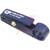 ICM Corp - PSA59/6 - RG59/6/6Q ADJUSTABLE STRIPPER - W/ RG6 FLARING TOOL|70056221 | ChuangWei Electronics