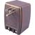 Hammond Manufacturing - Transformers - BPE2E - SCREW TERMINALS 12V@3.33A 40VA 120V WALL PLUG-IN TRANSFORMER|70180898 | ChuangWei Electronics