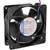 ebm-papst - 4114NH6 - 24 V dc (4100N Series) 60W 440m3/h 119 x 119 x 38mm DC Axial Fan|70105038 | ChuangWei Electronics