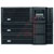 Tripp Lite - SU5000RT3U - 5000VA UPS System SmartOnline Rack/Tower PureSine 5kVA 200V-240V Output 16Outlet|70392010 | ChuangWei Electronics