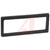 TE Connectivity - 1-794772-0 - RoHS Compliant, ELV Compliant 10 Urethane Foam Connector|70082716 | ChuangWei Electronics