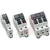 Hoffman - HB31113 - 54x81x58mm MIDGET PKG OF 4 3P FUSE HOLDER|70309929 | ChuangWei Electronics