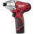 Milwaukee Electric Tool - 2450-22 - M12 SUB-COMPACT IMPACT KIT 12V|70059991 | ChuangWei Electronics