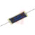 Ohmite - TFSB51K0JE - 0.5 WATT SURGE RESISTORS 5%|70587607 | ChuangWei Electronics