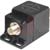 Eaton - Cutler Hammer - E52Q-DL35UAD01 - DC MICRO 1NO/1NC UNSHLD SN=35MM INDUCTIVE E52Q CUBE PROX SENSOR|70056776 | ChuangWei Electronics