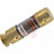 Bussmann by Eaton - FRN-R-2-1-4 - Cartridge Fiberglass Dims 0.56x2" Class RK5 Sz 30A 2.25A Time Lag Cylinder Fuse|70150106 | ChuangWei Electronics