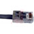 Platinum Tools - 105020 - EZ-RJ45 SHIELDED CAT5E CONNECTOR.|70069459 | ChuangWei Electronics