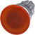 Siemens - 3SU10511BD000AA0 - MH CAP ? 40MM AMB MOM ILLUM PUSHBUTTON|70622400 | ChuangWei Electronics