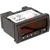 Simpson - H335-1-81-010 - 1 relay 3-1/2 digit, Red LED 0-200 Ohm 120V Panel Meter, Digital|70209568 | ChuangWei Electronics