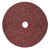 3M - 982C - 7/8-in. Center Hole 7-in Dia. Cubitron II Engineered Abrasive Fibre Disc|70237396 | ChuangWei Electronics