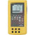 Fluke - FLUKE-744 - DOCUMENTING PROCESS CALIBRATOR|70145641 | ChuangWei Electronics