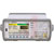 Keysight Technologies - 33519B - USB LAN GPIB 33519B Function Generator 30MHz Ethernet|70233508 | ChuangWei Electronics