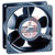 Orion (Knight Electronics, Inc.) - OA109AP-22-2TBR - Terminals 2300RPM 38dBA 13W 85CFM Sq 120x120x38mm 230V AC Fan|70103425 | ChuangWei Electronics