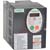 Schneider Electric - ATV212HU22N4 - 3HP 3P 380-480VAC AC Variable Frequency Drive|70008295 | ChuangWei Electronics