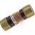 Bussmann by Eaton - JKS-5 - Stud 600VAC Cartridge Dims 0.81x2.25" Class J 5A Fast Acting Cylinder Fuse|70150140 | ChuangWei Electronics