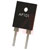 ARCOL - AP101 8K2 J 100PPM - Power Resistor 8K2 100PPM 100W TO-247|70745746 | ChuangWei Electronics