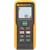 Fluke - 419D - Laser Distance Meter - 80m|70230867 | ChuangWei Electronics