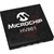 Microchip Technology Inc. - HV861K7-G - LOW NOISE DIMMABLE DUAL EL LAMP DRIVER16 WQFN 3x3x0.8mm T/R|70483945 | ChuangWei Electronics